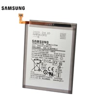 Samsung A51 SM-A515F Pil Batarya EB-BA515ABY