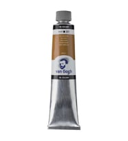 VAN GOGH YAĞLI BOYA 200 ML T.13 YELLOW RT02082273