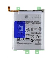 Samsung Galaxy A34 - SM-A346 Uyumlu Pil Sıfır - Servis