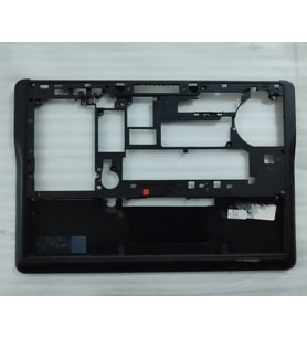 Dell Latitude E7440 E7450 P40G ALT KASA