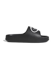 Adidas Adilette 00S Erkek Terlik KK3578 Siyah