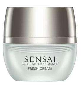 Sensai Cellular Performance - Fresh Cream 40 ml