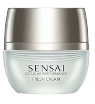 Sensai Cellular Performance - Fresh Cream 40 ml