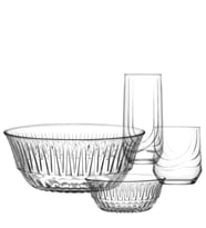 Life 15'li Karışık Set (Çok Renkli)
