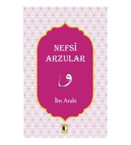 Nefsi Arzular