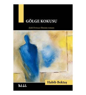 Gölge Kokusu