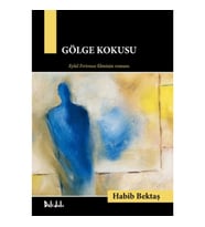 Gölge Kokusu