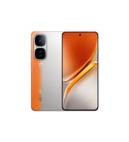 Vivo iQOO Neo10 Uyumlu Ön Body Şeffaf Ultra Ekran Koruyucu Nano Jelatin