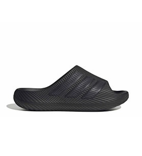 Adidas PURECHILL SLIDE Unisex Terlik KI0055 Siyah
