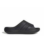 Adidas PURECHILL SLIDE Unisex Terlik KI0055 Siyah