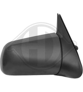 Opel Vectra A 1988-1995 Dış Dikiz Ayna Sağ Elektrikli 90510433 SPJ