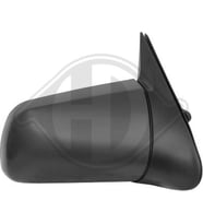Opel Vectra A 1988-1995 Dış Dikiz Ayna Sağ Elektrikli 90510433 SPJ