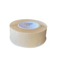 Tyvek Nem Bariyer Bandı Akrilik Bant 50mm x 25mt