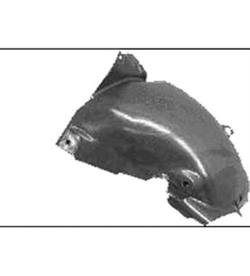 RENAULT MODUS ÖN ÇAMURLUK DAVLUMBAZI ÖN PARÇA SOL 04- REN15MO002 8200213965