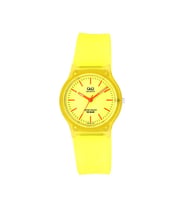 Q&Q VP46J033Y Unisex Kol Saati