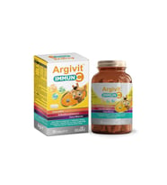 Argivit Immun C 30 Tablet