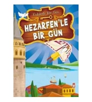 Hezarfen'le Bir Gün