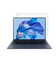 Huawei MateBook X Pro 2023 (i7/16/1TB) Ultrabook Ekran Koruyucu (Şeffaf Hologram)