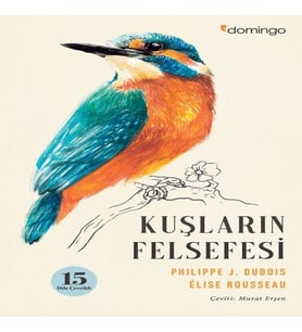 Kuşların Felsefesi
