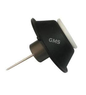 Karbıratör Gaz Pıston 18Mm Sct 80