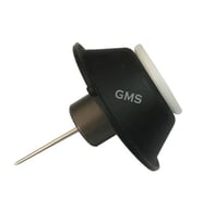 Karbıratör Gaz Pıston 18Mm Sct 80