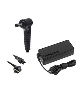 Sprange Sr-L5 Hp/casper 19V 4.74A 4.0 1.7mm 90W Laptop Adaptör Şarj Aleti