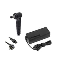 Sprange Sr-L5 Hp/casper 19V 4.74A 4.0 1.7mm 90W Laptop Adaptör Şarj Aleti