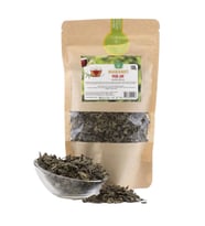 Yeşilçay 100 GR