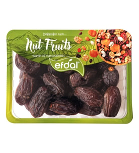 Karadag Efdal Filistin Hurması 500 gr