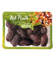 Karadag Efdal Filistin Hurması 500 gr