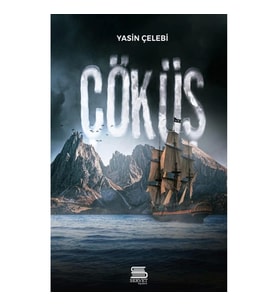 Çöküş