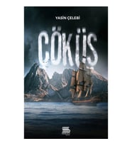 Çöküş