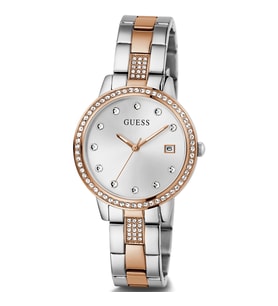 Guess Gugw0725l2 Kadın Kol Saati