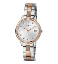 Guess Gugw0725l2 Kadın Kol Saati