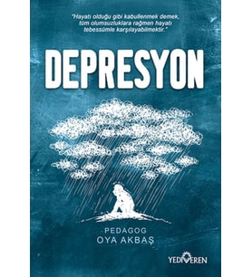 Depresyon