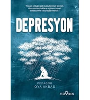 Depresyon