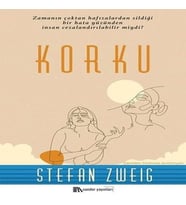 Korku
