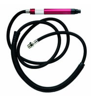 Chıcago Kalıpçı Taşlama 3 Mm (1/8) Cp9104Q