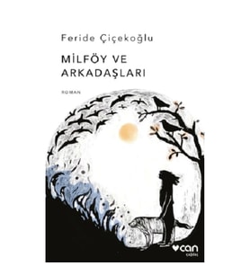 Milföy ve Arkadaşları