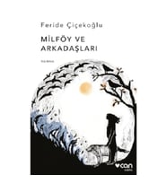 Milföy ve Arkadaşları