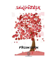 Sergüzaşk