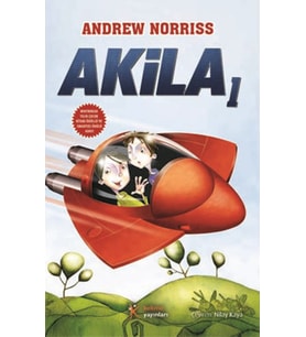 Akila 1