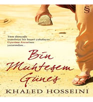 Bin Muhteşem