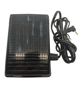 Ev Tipi Aile Dikiş Makinesi 2720-2200 Pedalı / 3532