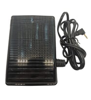 Ev Tipi Aile Dikiş Makinesi 2720-2200 Pedalı / 3532