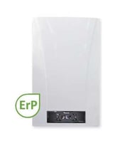 Baymak Duo Tec Premix 42/42 Kw (36.000 Kcal) Tam Yoğuşmalı Kombi