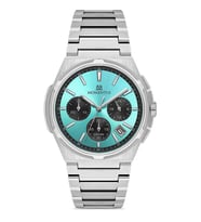 Momentus SM390S-10SS