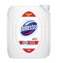 ŞeyliŞeyler - Domestos Ultra Beyaz Çamaşır Suyu 3.240 ml 1 Adet