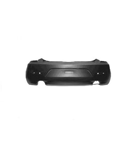 ALFA ROMEO 147 ARKA TAMPON ASTARLI 05-09 ALF0714012 71777546