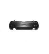 ALFA ROMEO 147 ARKA TAMPON ASTARLI 05-09 ALF0714012 71777546